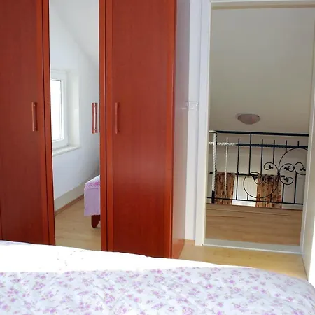 Moderne Wohnung, Ideal Fuer Eine Stadterkundung Apartman Dubrovnik