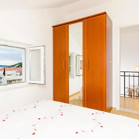 Moderne Wohnung, Ideal Fuer Eine Stadterkundung Apartment *
