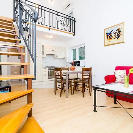 Moderne Wohnung, Ideal Fuer Eine Stadterkundung Appartement *