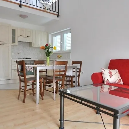 Moderne Wohnung, Ideal Fuer Eine Stadterkundung Appartement *